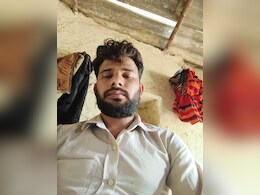जय श्री राम...बस हमारा यहीं तक का सफर था, लिखकर युवक ने वाटरफॉल से लगा दी छलांग जय श्री राम...बस हमारा यहीं तक का सफर था, लिखकर युवक ने वाटरफॉल से लगा दी छलांग