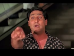 दारा सिंह ही नहीं इस एक्टर ने रामायण, महाभारत और श्रीकृष्ण तीनों में किया है काम, महाभारत में निभाए दो रोल, आपने किया नोटिस?