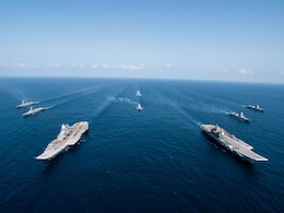 बंगाल की खाड़ी में बांग्लादेश की नेवी क्या कर रही है? तनाव के बीच गोलाबारी क्यों?