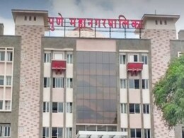 Pune News: पुण्यात पाण्याचे संकट! जिल्हाधिकाऱ्यांचे पाणी नियोजनाचे कडक आदेश
