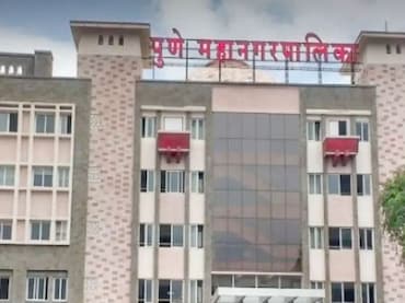Pune News: पुण्यात पाण्याचे संकट! जिल्हाधिकाऱ्यांचे पाणी नियोजनाचे कडक आदेश