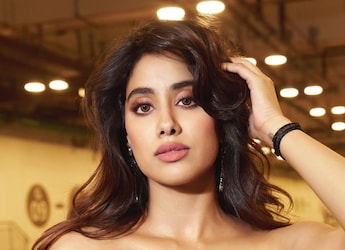 Cannes Film Festival 2025: Janhvi Kapoor Treats Herself To Chocolate Pancakes  Cannes Film Festival 2025: Janhvi Kapoor Treats Herself To Chocolate Pancakes