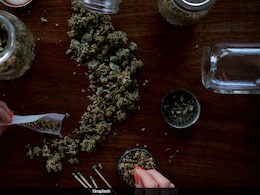 Chronic Pain Relief: Examining The Role Of Medicinal Cannabis