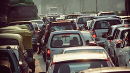 Pune Traffic Rules: कात्रज बायपासवर प्रवास करताय? मंगळवारपासून नवे नियम लागू, मोडल्यास होणार कडक कारवाई