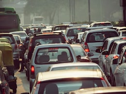 Pune Traffic : पुणेकरांसाठी आनंदाची बातमी! सर्वात वर्दळीचा परिसर 'वाहतूक कोंडीमुक्त' होणार! Pune Traffic : पुणेकरांसाठी आनंदाची बातमी! सर्वात वर्दळीचा परिसर 'वाहतूक कोंडीमुक्त' होणार!