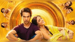 <i>Bhool Chuk Maaf</i> To Finally Release In Theatres On May 23, Confirm Makers In New Statement