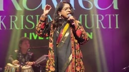 Kavita Krishnamurthy On Ban On Pakistani Artistes In India After Pahalgam Attack: "Music Has No Religion"