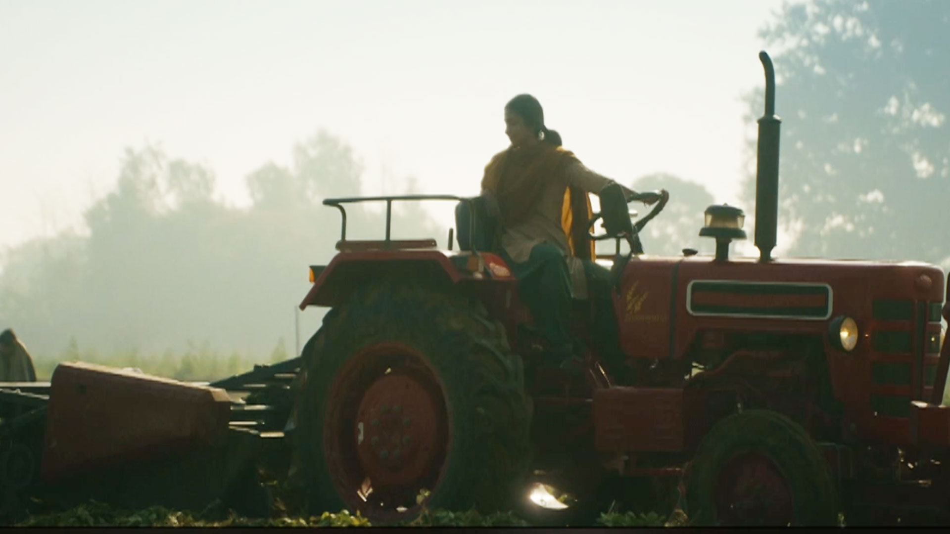 PepsiCo's Sustainable Farming: 'Mitti ki Chitthi' for Soil Health