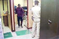 Probe Agency Raids In Tamil Nadu Over Alleged Liquor Scam Probe Agency Raids In Tamil Nadu Over Alleged Liquor Scam