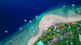 Visa-Free Travel: Philippines Introduces Visa-Free Entry For Indian Passport Holders. Details Here