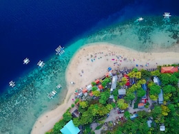 Visa-Free Travel: Philippines Introduces Visa-Free Entry For Indian Passport Holders. Details Here Visa-Free Travel: Philippines Introduces Visa-Free Entry For Indian Passport Holders. Details Here