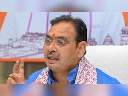 राजस्थान: 17 जिलों के अधिकारियों से खफा हुए सीएम भजनलाल शर्मा, भरी मीटिंग में लगाई फटकार राजस्थान: 17 जिलों के अधिकारियों से खफा हुए सीएम भजनलाल शर्मा, भरी मीटिंग में लगाई फटकार