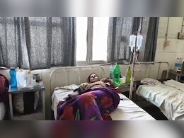 Rajasthan: प्रेमी संग भागने की तगड़ी प्लानिंग, 17 साल की लड़की ने घरवालों को किया बेहोश; लास्ट में प्लान चौपट