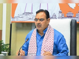 Rajasthan: आज पर्यावरण दिवस के मौके पर मुख्यमंत्री कई प्रोजेक्ट का करेंगे शिलान्यास-लोकार्पण, प्रदेशभर में होंगे कार्यक्रम Rajasthan: आज पर्यावरण दिवस के मौके पर मुख्यमंत्री कई प्रोजेक्ट का करेंगे शिलान्यास-लोकार्पण, प्रदेशभर में होंगे कार्यक्रम