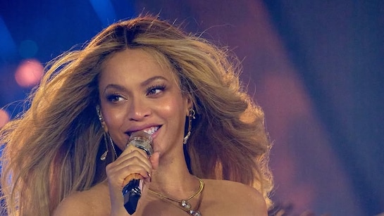 Beyonce Items Missing Atlanta News Latest: Beyonce's Unreleased Music Stolen  Days Before Her "Cowboy Carter" Tour