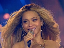Beyonce's Unreleased Music Stolen Days Before Her "Cowboy Carter" Tour Beyonce's Unreleased Music Stolen Days Before Her "Cowboy Carter" Tour