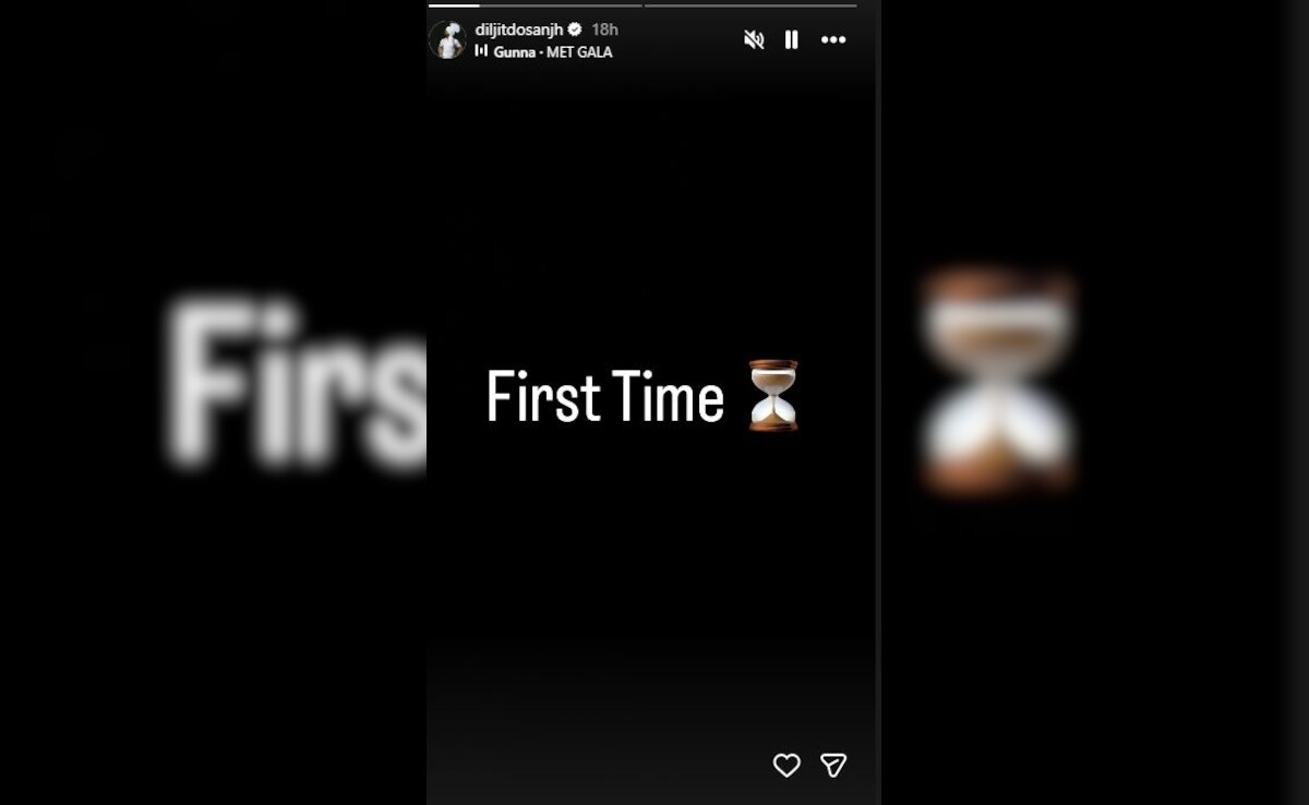 Latest and Breaking News on NDTV Latest and Breaking News on NDTV