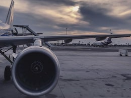 India To Become Global Leader In Sustainable Aviation Fuel: Report