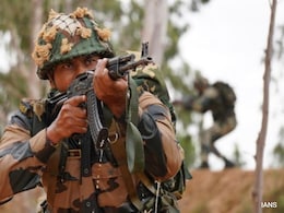 अपने जन्मदिन पर इस एक्टर ने लिया बड़ा फैसला, भारतीय सेना को देगा अपनी कमाई का एक हिस्सा अपने जन्मदिन पर इस एक्टर ने लिया बड़ा फैसला, भारतीय सेना को देगा अपनी कमाई का एक हिस्सा