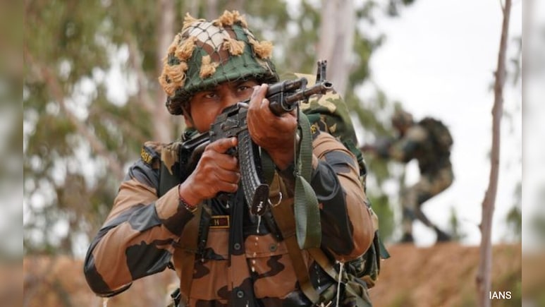 ऑपरेशन सिन्दूर: स्वतंत्रता दिवस पर गूंजेगा वीरता का सम्मान