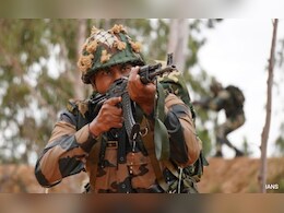 ऑपरेशन सिन्दूर: स्वतंत्रता दिवस पर गूंजेगा वीरता का सम्मान ऑपरेशन सिन्दूर: स्वतंत्रता दिवस पर गूंजेगा वीरता का सम्मान