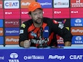 IPL 2026: SRH को KKR के खिलाफ क्यों मिली करारी हार? कोच डेनियल विटोरी ने बताई वजह