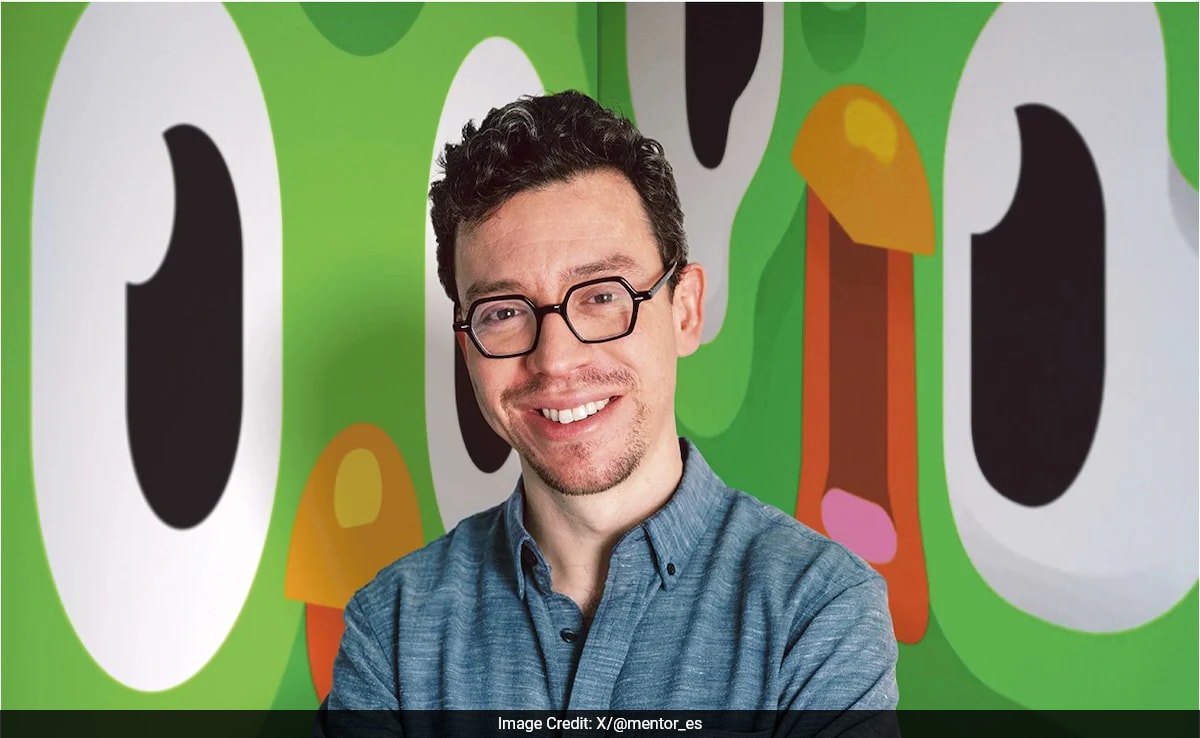 Бързо четене Резюме е генериран от AI прегледано Newsroom Изпълнителният