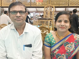 Woman Killed, Jewellery, Cash For Daughter's Wedding Stolen In Bengaluru Woman Killed, Jewellery, Cash For Daughter's Wedding Stolen In Bengaluru