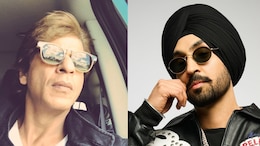 Shah Rukh Khan, Diljit Dosanjh At Met Gala 2025: When And Where To Watch The Livestream In India