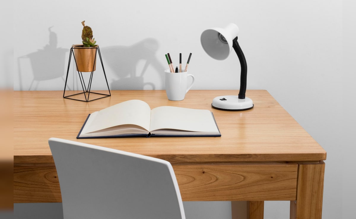 Latest and Breaking News on NDTV Latest and Breaking News on NDTV