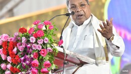 Congress To Launch Caste Census Campaign, Seeks Removal Of 50% Cap On Quota