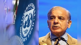Pakistan Misses 3 Out Of 5 IMF Targets Before 2nd Review Of $7 Billion Loan