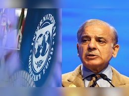 Pakistan Misses 3 Out Of 5 IMF Targets Before 2nd Review Of $7 Billion Loan Pakistan Misses 3 Out Of 5 IMF Targets Before 2nd Review Of $7 Billion Loan