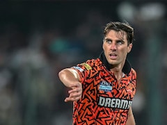 India Great Flags Major Concern For Pat Cummins-Led SRH Ahead Of IPL 2026