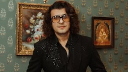 Sonu Nigam On Being Trolled Over 'Pahalgam' Remark To Kannada Song Demand: "4-5 Boys Were Threatening Me"