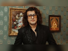 Sonu Nigam On Being Trolled Over 'Pahalgam' Remark To Kannada Song Demand: "4-5 Boys Were Threatening Me" Sonu Nigam On Being Trolled Over 'Pahalgam' Remark To Kannada Song Demand: "4-5 Boys Were Threatening Me"