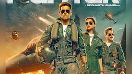 OTT पर उपलब्ध हैं एयर स्ट्राइक पर बनी ये फिल्में और सीरीज, देखकर जाग जाएगी देश भक्ति