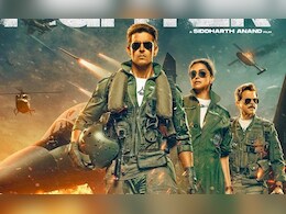 OTT पर उपलब्ध हैं एयर स्ट्राइक पर बनी ये फिल्में और सीरीज, देखकर जाग जाएगी देश भक्ति OTT पर उपलब्ध हैं एयर स्ट्राइक पर बनी ये फिल्में और सीरीज, देखकर जाग जाएगी देश भक्ति