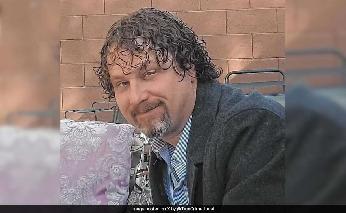 Журналист на свободна практика в Лас Вегас е бил убит