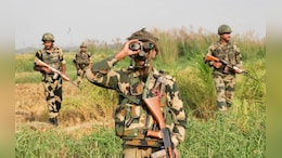 Rajasthan: राजस्थान के सरहदी ज़िलों में आज भी बंद रहेंगे स्कूल, कॉलेज और कोचिंग सेंटर, हवाई सेवाएं भी पूरी तरह रहेंगी बंद&nbsp;