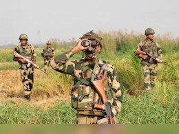 Rajasthan: राजस्थान के सरहदी ज़िलों में आज भी बंद रहेंगे स्कूल, कॉलेज और कोचिंग सेंटर, हवाई सेवाएं भी पूरी तरह रहेंगी बंद 