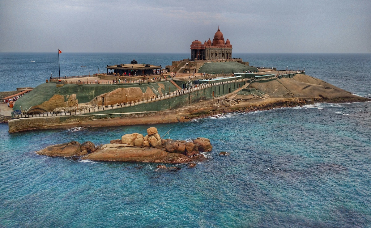 Latest and Breaking News on NDTV Latest and Breaking News on NDTV