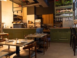 Try These New Menus In Mumbai Restaurants In Summer 2025 Try These New Menus In Mumbai Restaurants In Summer 2025