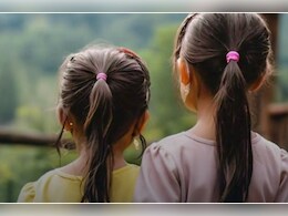 Kidnapping Case: मदरसे से आ रही 2 नाबालिग के अपहरण की कोशिश, सोशल मीडिया पर मचा बवाल, सच्चाई खुली तो उड़े होश