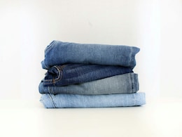 Amazon Bazaar पर मिलेगा स्टाइल और बचत का शानदार मेल! देखें Men Jeans पर बेहतरीन और Affordable Deals Amazon Bazaar पर मिलेगा स्टाइल और बचत का शानदार मेल! देखें Men Jeans पर बेहतरीन और Affordable Deals