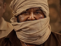 40 दिन में 64 के इस एक्टर को सिनेमाघरों में देखने आए एक करोड़ दर्शक, कमाए 160 करोड़ से ज्यादा- पहचाना कौन? 40 दिन में 64 के इस एक्टर को सिनेमाघरों में देखने आए एक करोड़ दर्शक, कमाए 160 करोड़ से ज्यादा- पहचाना कौन?