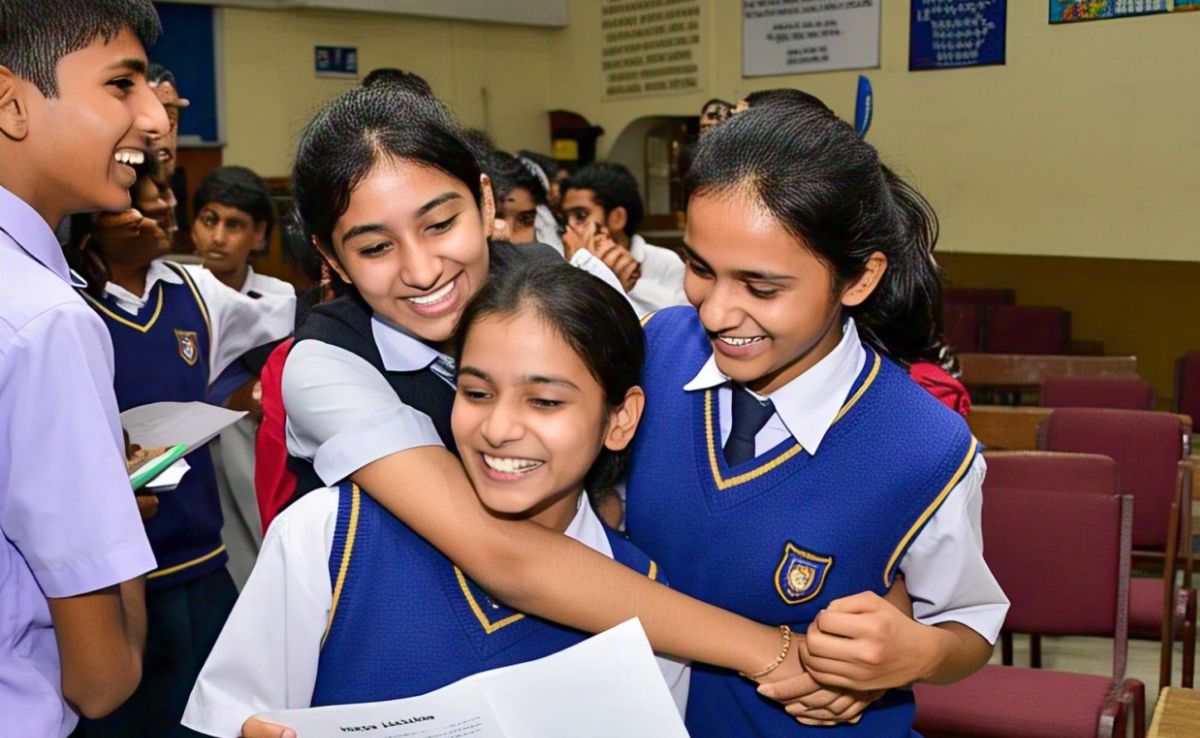 MPBSE Supplementary Result 2025: एमपी बोर्ड 10वीं व 12वीं का सप्लीमेंट्री रिजल्ट जारी, यहां देखे परिणाम