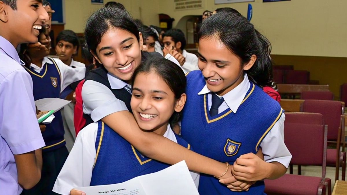 Chhattisgarh Board Exam: माशिमं बोर्ड एग्जाम का पंजीयन पूरा, 10वीं के