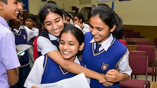 RBSE Result: कल केवल 10वीं ही नहीं 5वीं और 8वीं बोर्ड का भी जारी होगा परिणाम, जानें रिजल्ट की टाइमिंग