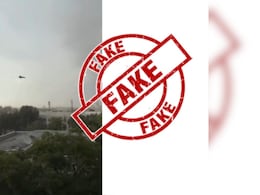 Propaganda, Outright Lies: How Pak Is Ramping Up Misinformation Warfare Propaganda, Outright Lies: How Pak Is Ramping Up Misinformation Warfare